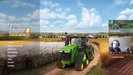 farma multi u znajomych