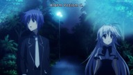 Juuou Mujin no Fafnir 02 PL HD