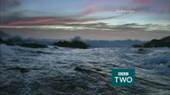 2x05 - Project Scotland (A History of Scotland)