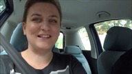 Vlog  JAK JA JUŻ CHCĘ JE MIEĆ POFARBOWANE 