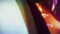 Abyzou (2022) [Lektor PL]