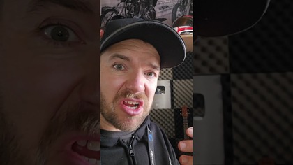 Walczymy o legalne trasy offroadowe #jednoślad #moto #motocykle #cowmotopiszczy