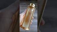 Lattafa Leen #perfumy #fragrance