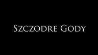 08. 1 Szczodre Gody, RKP 2015