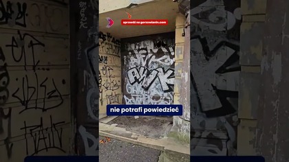 Gorzów w 59 sekund.  My wiemy.  Codziennie