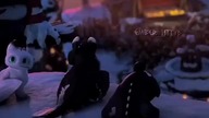 #howtotrainyourdragon #toothless #lightfury #httydedit #viral #shorts #funny #tiktokviral #Pouncer