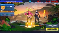 Fortnite Polska - Gierki z Ekipą i Widzami :D