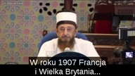 owoce warzywa