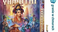Yamatai - podsumowanie, recenzja