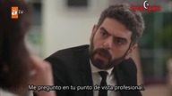 Sen Anlar Karadeniz 1x015 - Subtítulos Español