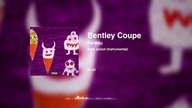Farddu - Bentley Coupe (Official Instrumental)