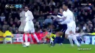 Cristiano Ronaldo 201112 HD
