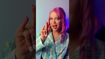 This is Teddy #xansana