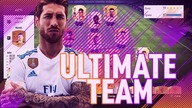FIFA 18 ULTIMATE TEAM [#1] | ZACZYNAMY !!!