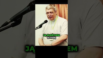 takie sytuacje alba #pawlukiewicz
