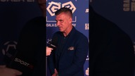Podoliński trenerem Legii Warszawa? #shorts