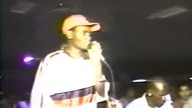 LP vs Jaro vs Poison Dart - Orlando 11-6-99 part 3