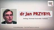 Polacy wobec socjotechniki - dr Jan Przybył