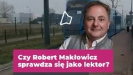 Lubicie Makłowicza? #ciekawostka #news #makłowicz