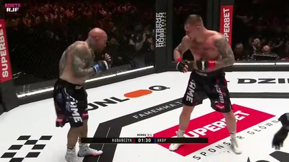 FAME 30 Icons - liveRiP - part 0019