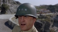 Patton. 1970. Lektor.pl