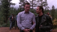 R&oacute;żowy cadillac (1989) Pink Cadillac [1080p]