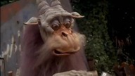Amazing Stories - 2-06 - The Greibble (1986)