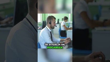Firmy z UE masowo bankrutują