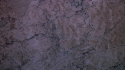 Maska szkarłatnej śmierci The Masque of the Red Death (1989) - Filmy i seriale online Darmowe Kino Vizjer.pl