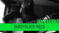Jak zagrać #313: Skrzydlate ręce - Enej | PTA: 5/6 | SoundFarm