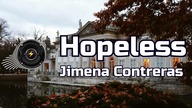 Hopeless Jimena Contreras | Dramatyczna Muzyka Filmowa