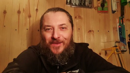 2338.  Bezsenność? Co Z Tym Zrobić?