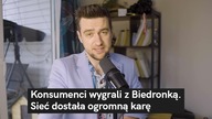 Tak Wciskali Nam Produkty Z Ukrainy! Kulisy Afery W Biedronce