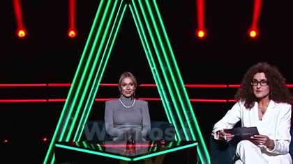 DODA ZAPĘDZIŁA PARTYJNĄ FUNKCJONARIUSZKĘ W KOZI RÓG - NIE WCIĄGNIECIE MNIE W SWOJE GIERKI