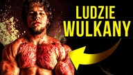 20-LATKOWIE NIE POWINNI TAK WYGLĄDAĆ