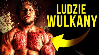 20-LATKOWIE NIE POWINNI TAK WYGLĄDAĆ