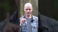 Top 100 rzeczy, które znikną ze sklepów w razie W - 3/100 - zapalniczki #shorts