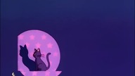 08. Sailor Moon Classic - przerywnik (wersja 2)