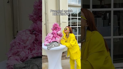 Słowa mają moc - używajmy ich mądrze.   #adafijał #stophejt #hejterzy #hejt