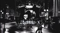 Thomax - Get Me Outta Here (ft  Reef The Lost Cauze)