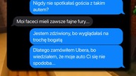 CHCESZ SIĘ PRZEJECHAĆ?