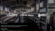 RUDBOOY x GØHER ft.  Pono, Hazzidy, Młody M, Pęku VETO, (cuty Dj Soina) - Tak to się robi