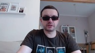 Propaganda antyholenderska magazynu Historia na Weekend - dr Piotr Napierała