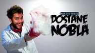 DOSTANĘ NOBLA | Poszukiwacz #502