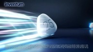 TVPPOLONIA - 03-04-2023 - Reklama 2x, Ogłoszenie nadawcy, Ident, Dżingiel