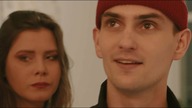 Strzyga z naszej klasy - odcinek 3 | Polski film/serial 2023