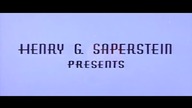 TK 86 Inwazja potworów (1965) DVDRip.  NAP..mp4 - VOE Content Delivery Network (CDN) & Video Cloud