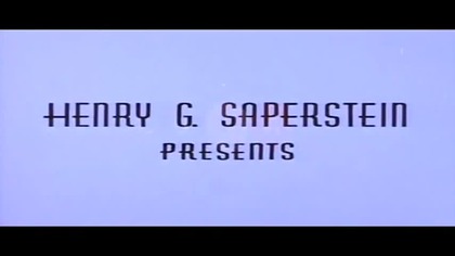 TK 86 Inwazja potworów (1965) DVDRip.  NAP..mp4 - VOE Content Delivery Network (CDN) & Video Cloud