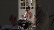 Fatalna sytuacja w sądach.  Dramatyczne zarobki i olbrzymia rotacja. #shorts #news #sądy