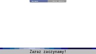 [ZAPIS LIVE] POLSKI MOD W KLIMACIE LAT 80-TYCH | GTA: Vice City - MegaPolandPack PRL